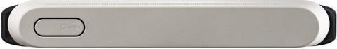 Poly Studio X30 cu NoiseBlockAI și Acoustic Fence pentru audio clar
