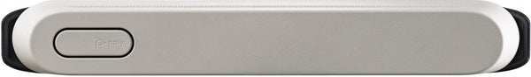 Poly Studio X30 cu NoiseBlockAI și Acoustic Fence pentru audio clar
