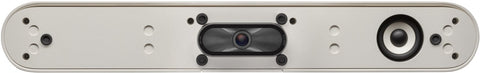 Poly TC8 Controller cu ecran tactil de 8 inch