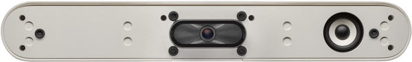 Poly TC8 Controller cu ecran tactil de 8 inch