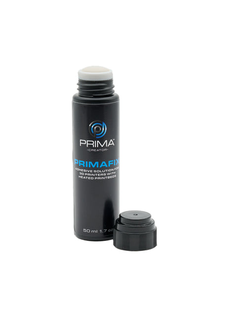 Adeziv PrimaCreator PrimaFIX pentru imprimante 3D