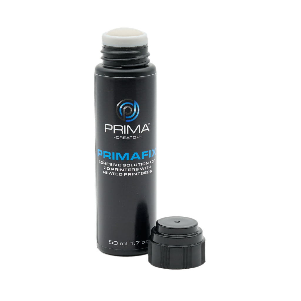 Adeziv PrimaCreator PrimaFIX pentru imprimante 3D