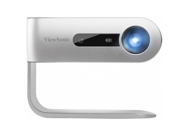 VIDEOPROIECTOR VIEWSONIC M1+ WVGA 300 LM