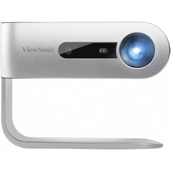 VIDEOPROIECTOR VIEWSONIC M1+ WVGA 300 LM
