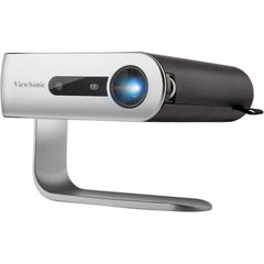 VIDEOPROIECTOR VIEWSONIC M1+ WVGA 300 LM