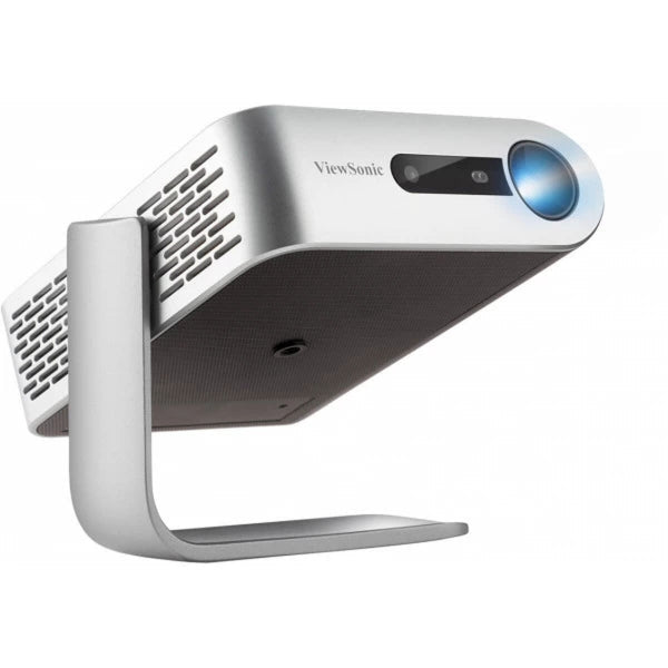 VIDEOPROIECTOR VIEWSONIC M1+ WVGA 300 LM