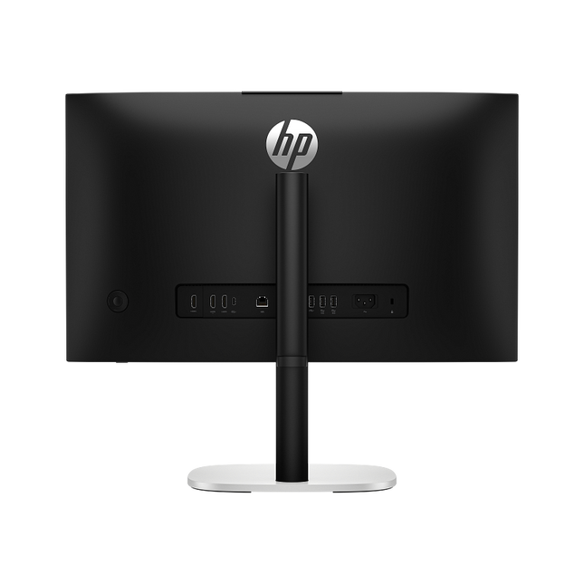 All-in-One HP ProStudio 4 G1i 24 inch Touch Intel Core Ultra 5 225T 16GB 512GB