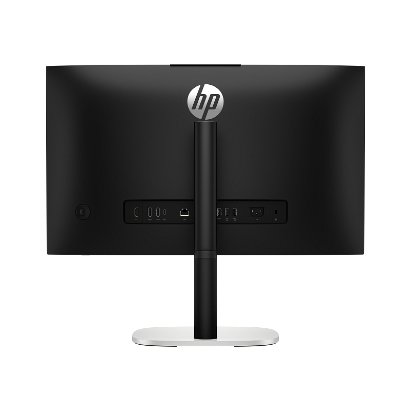 All-in-One HP ProStudio 4 G1i 24 inch Touch Intel Core Ultra 5 225T 16GB 512GB