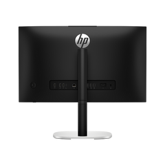 All-in-One HP ProStudio 4 G1i 24 inch Touch Intel Core Ultra 5 225T 16GB 512GB