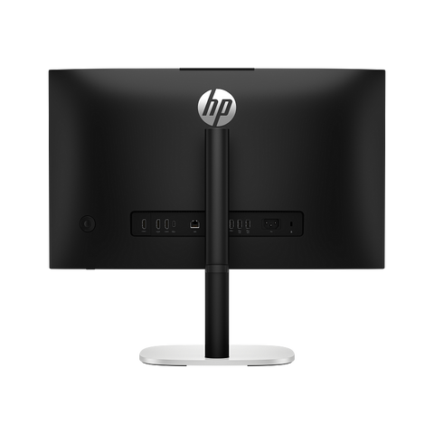 All-in-One HP ProStudio 4 G1i 24 inch Touch Intel Core Ultra 5 225T 16GB 512GB