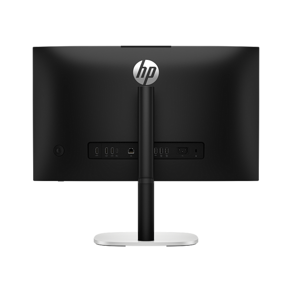 All-in-One HP ProStudio 4 G1i 24 inch Touch Intel Core Ultra 5 225T 16GB 512GB