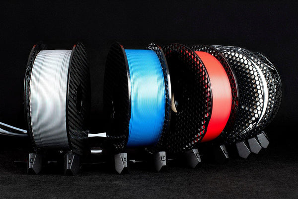 Prusa MMU3 Enclosed pentru imprimare cu pana la 5 filamente