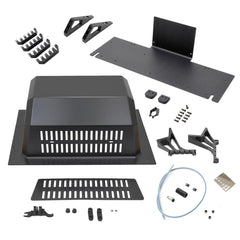 Prusa MMU3 Enclosed pentru CORE One si CORE One Plus- accesoriu