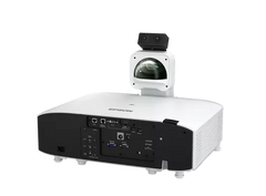 Proiector Epson EB PQ2010W 3LCD Laser 10000 Lumeni