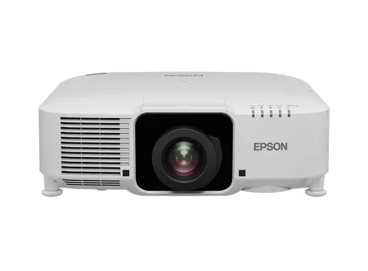 Proiector Instalabil Epson 3LCD 10000 Lumeni V11HA52940