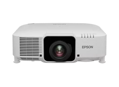 Proiector Instalabil Epson 3LCD 10000 Lumeni V11HA52940