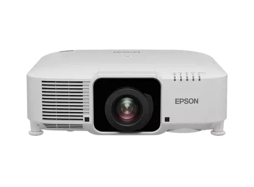 Proiector Epson EB PQ2010W 3LCD Laser 10000 Lumeni