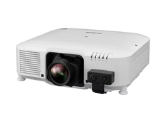 Proiector Instalabil Epson 3LCD 10000 Lumeni V11HA52940