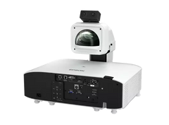 Proiector Instalabil Epson 3LCD 10000 Lumeni V11HA52940