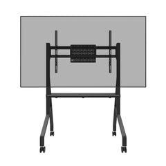 Stand mobil de podea Neomounts by Newstar, 55