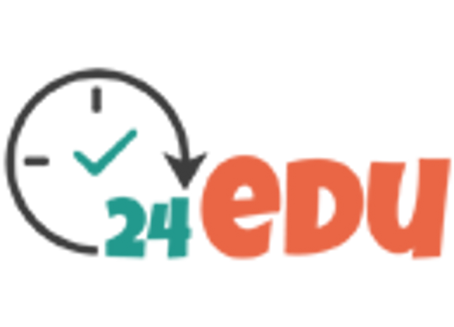 School management platform-online gradebook 24Edu.ro package 250-500 students, 36 months