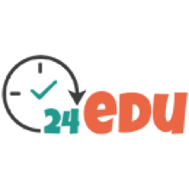 Platforma de management scolar-catalog online 24Edu.ro pachet 100-249 elevi, 12 luni