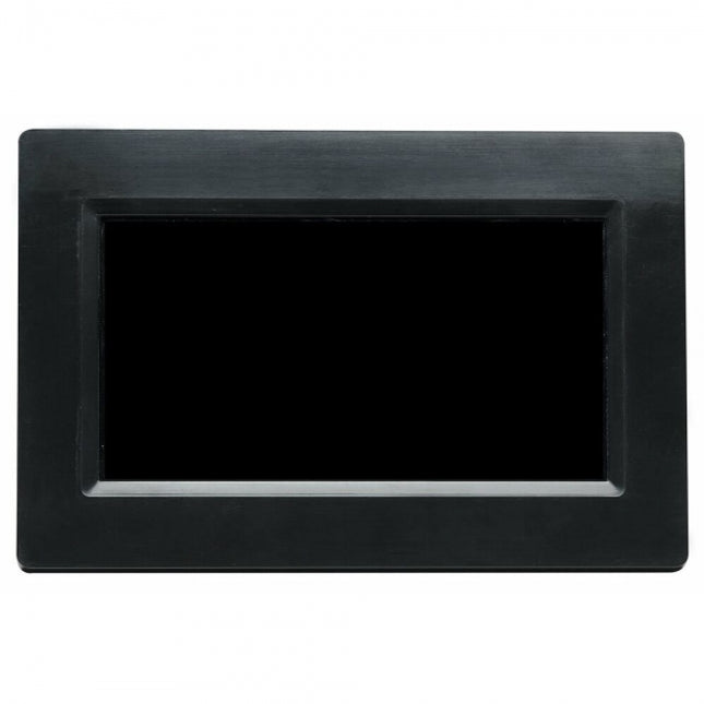 RAMĂ FOTO DIGITALĂ DENVER ELECTRONICS PFF-710 8 GB 7"