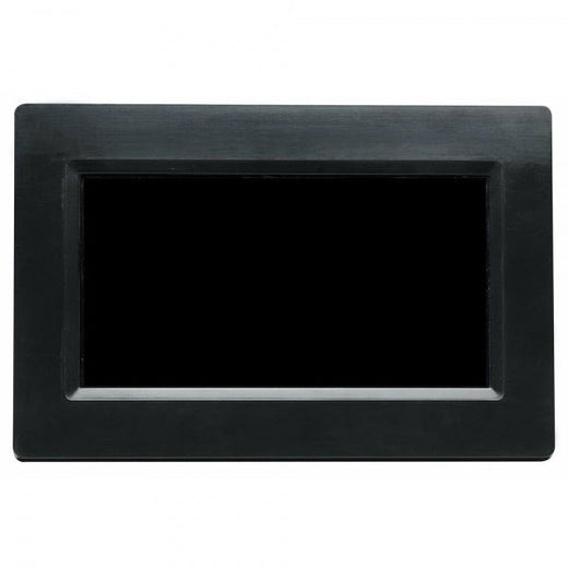 RAMĂ FOTO DIGITALĂ DENVER ELECTRONICS PFF-710 8 GB 7"