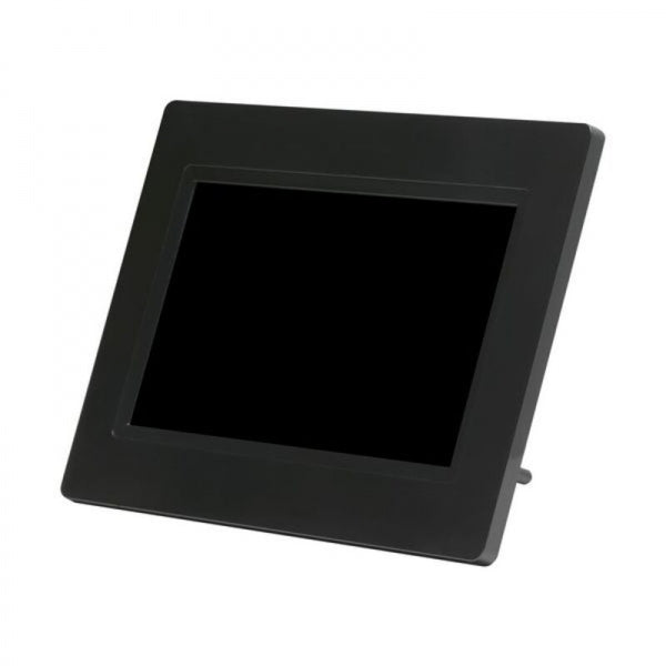 RAMĂ FOTO DIGITALĂ DENVER ELECTRONICS PFF-710 8 GB 7