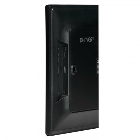 RAMĂ FOTO DIGITALĂ DENVER ELECTRONICS PFF-710 8 GB 7