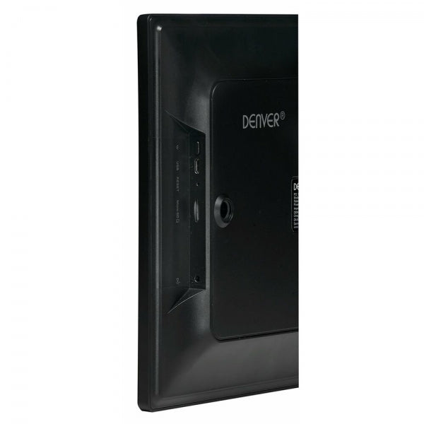 RAMĂ FOTO DIGITALĂ DENVER ELECTRONICS PFF-710 8 GB 7