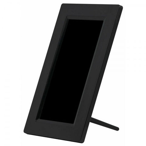 RAMĂ FOTO DIGITALĂ DENVER ELECTRONICS PFF-710 8 GB 7