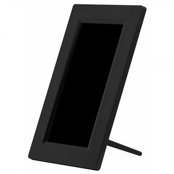 RAMĂ FOTO DIGITALĂ DENVER ELECTRONICS PFF-710 8 GB 7