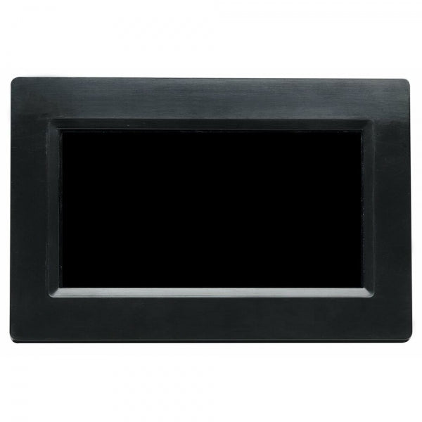 RAMĂ FOTO DIGITALĂ DENVER ELECTRONICS PFF-710 8 GB 7