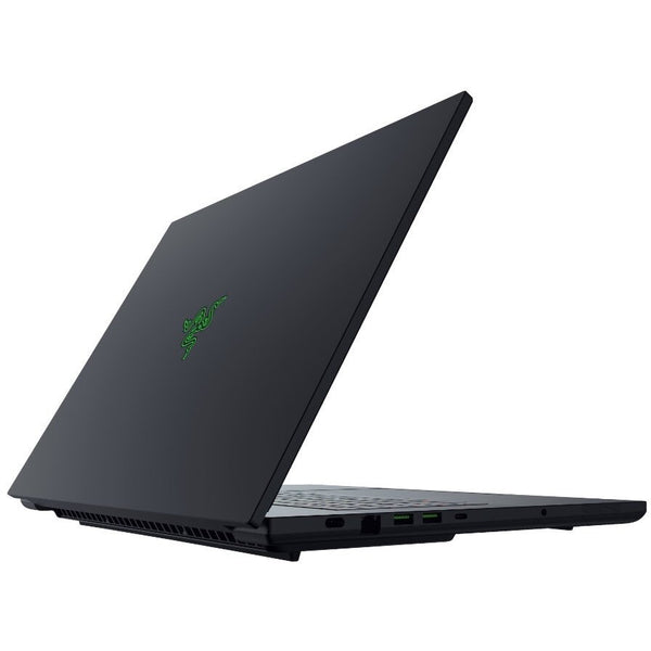 Razer Blade 18 utilizare pentru gaming AAA