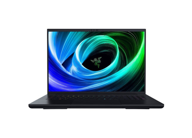 Laptop gaming Razer Blade 18 RTX 5090 24GB