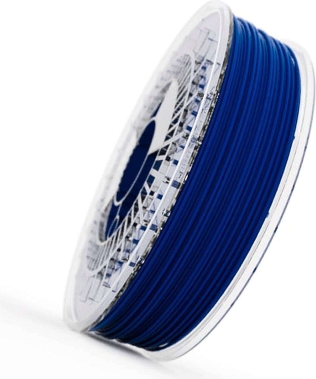 Filament Recreus PETG Albastru 1.75 mm