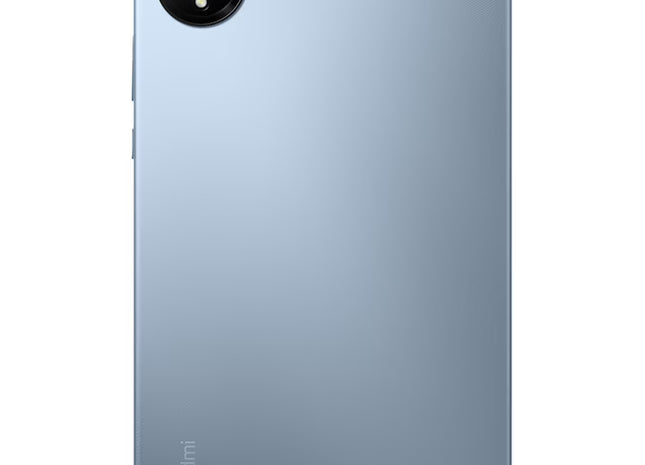 Xiaomi Redmi Pad SE – tabletă 11” Full HD, Snapdragon 680, 4 GB RAM, 128 GB stocare, baterie 8000 mAh, Android 13