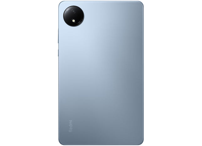 Xiaomi Redmi Pad SE – tabletă 11” Full HD, Snapdragon 680, 4 GB RAM, 128 GB stocare, baterie 8000 mAh, Android 13