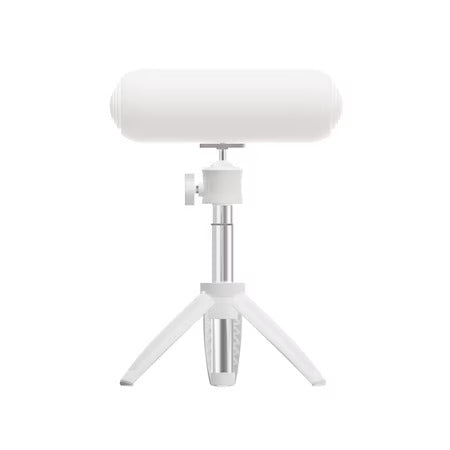 SCANNER 3D CREALITY CR-SCAN LIZARD - PACHET PREMIUM