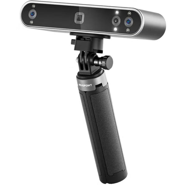 Revopoint INSPIRE 2 scanner 3D portabil