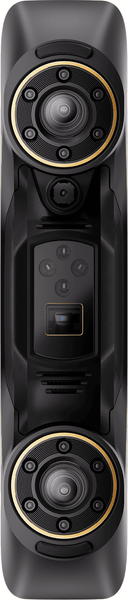 Revopoint MetroY Pro scanare 3D industriala