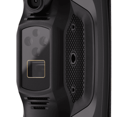 Scanner 3D Revopoint MetroY Pro