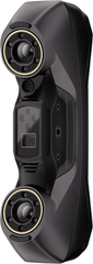 Scanner 3D Revopoint MetroY Pro