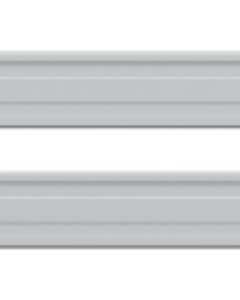NAS storage