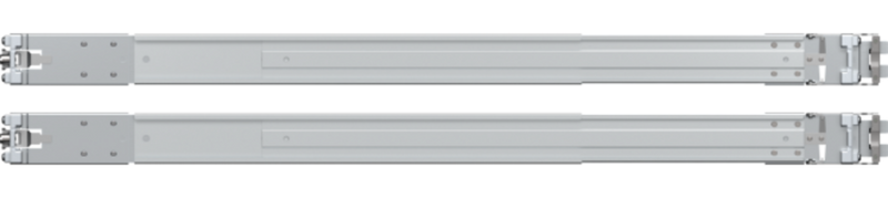 NAS storage