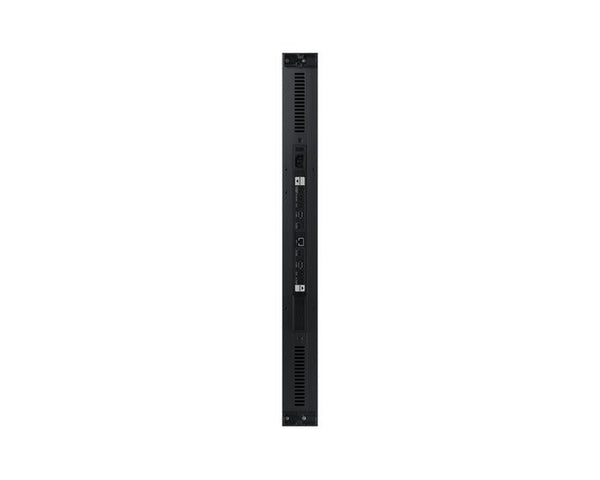Monitor signage SAMSUNG OM55N HighBrightness, 55