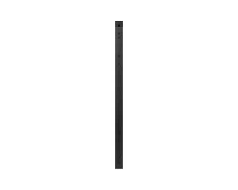 Monitor signage SAMSUNG OM55N HighBrightness, 55