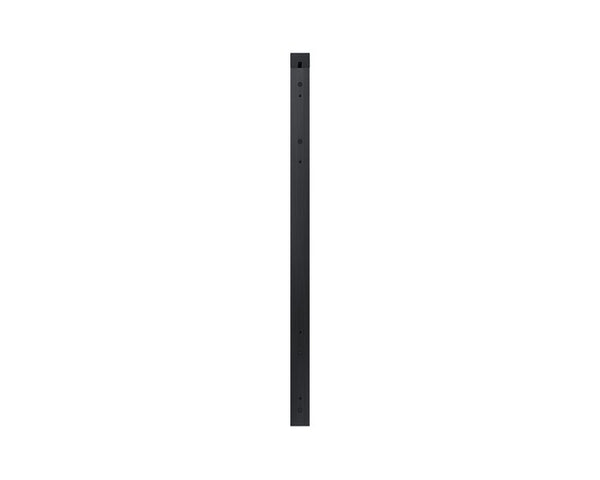 Monitor signage SAMSUNG OM55N HighBrightness, 55