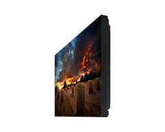 Samsung VM46B – monitor videowall 46 inch, 500 nits, FHD, 24/7, IPS, Daisy Chain